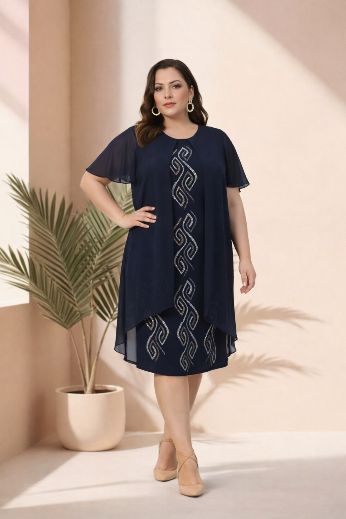 1 РОКЛЯ 1024-1536