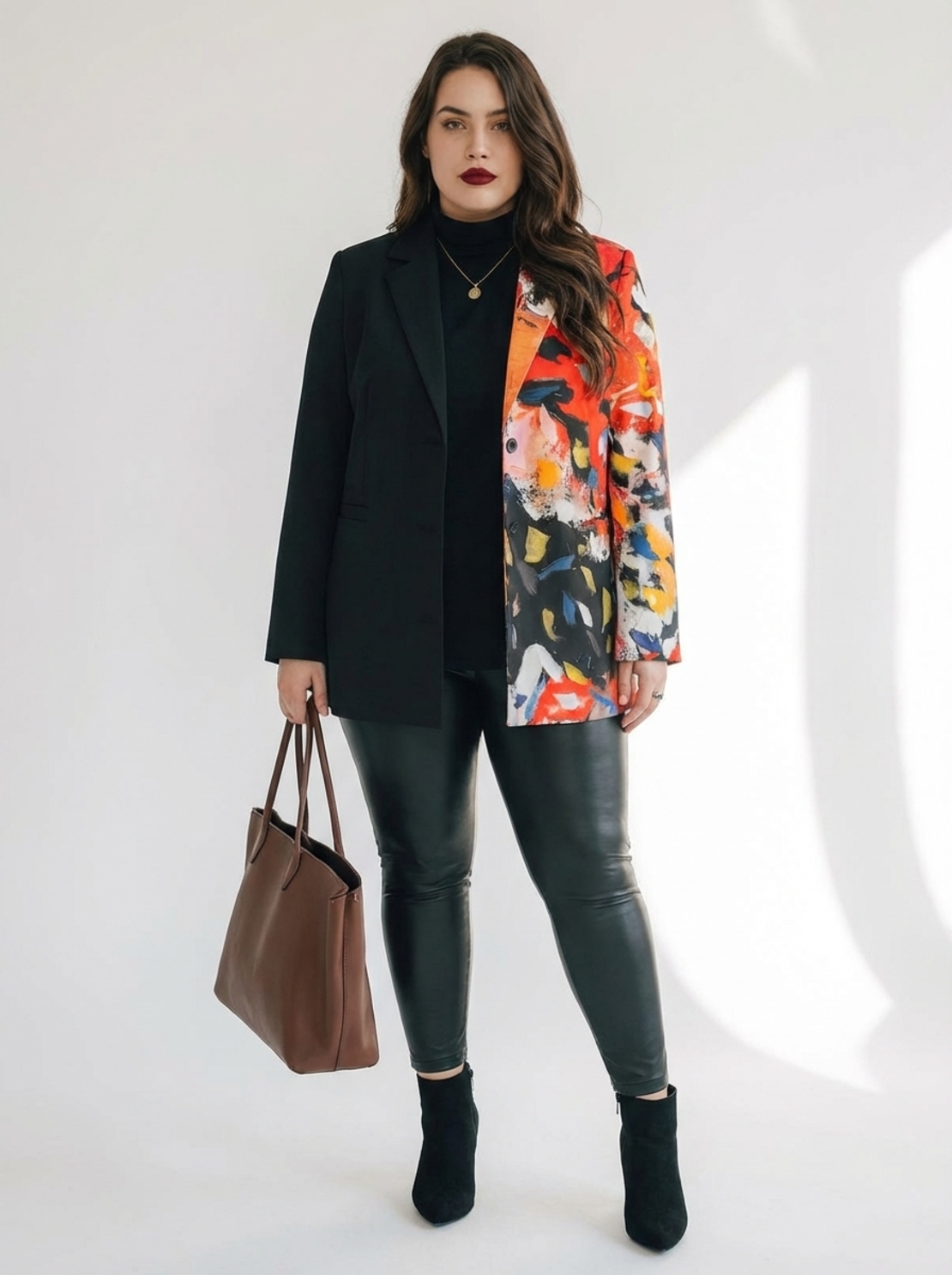 САКО AYSEL РЕЛЕФЕН ПРИНТ