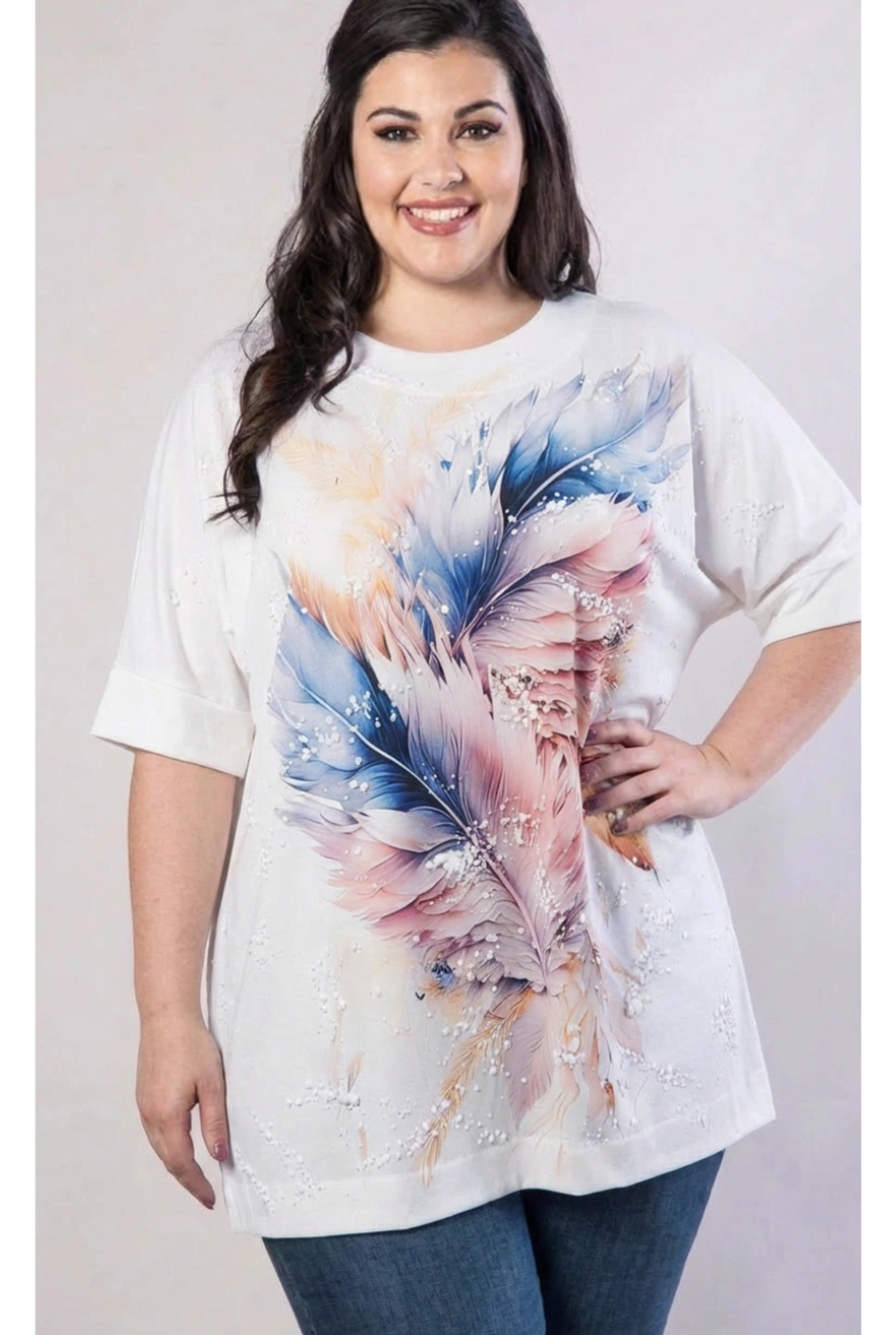 1_БЛУЗА 848-1264