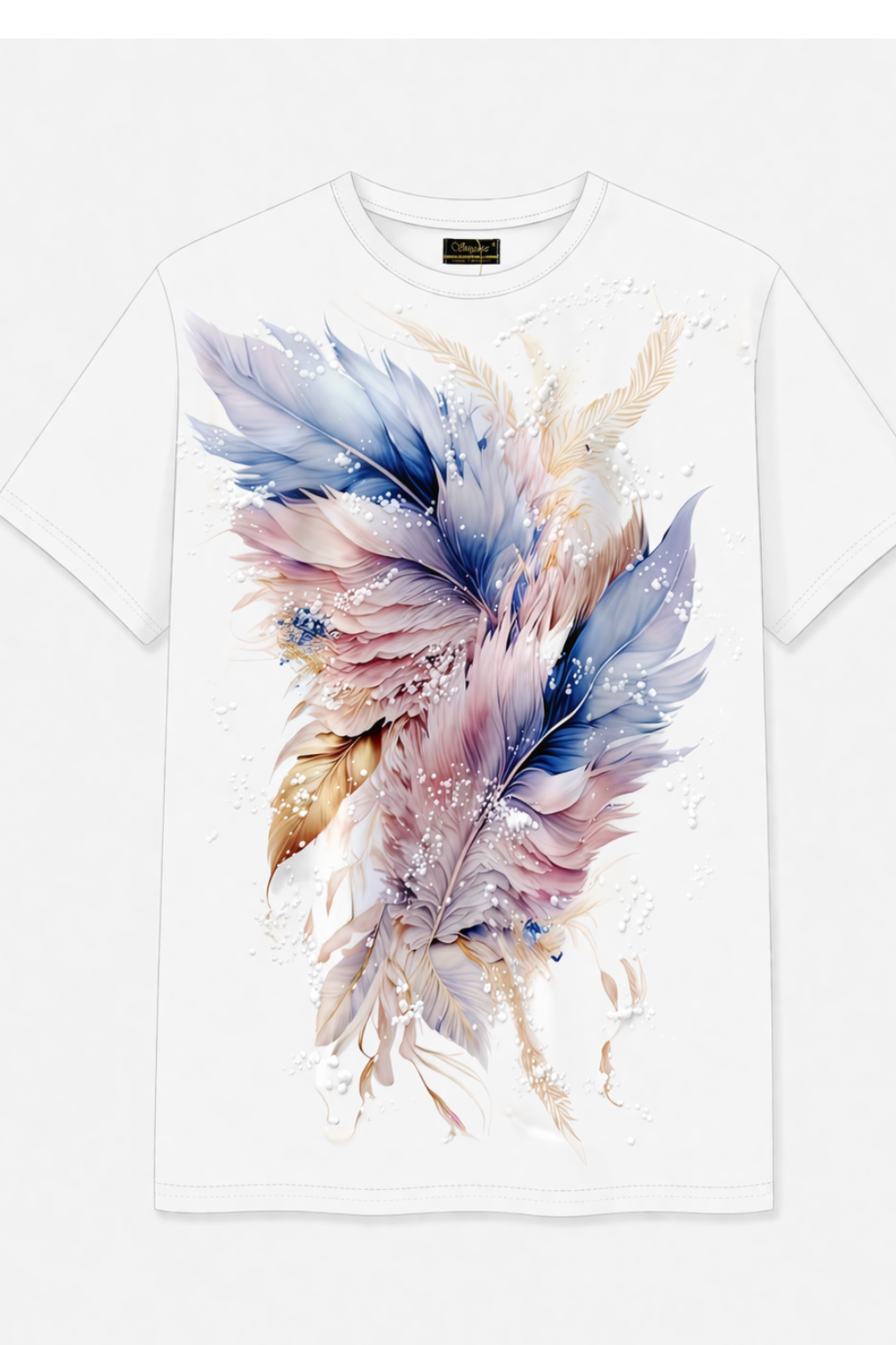 2_БЛУЗА 1024-1536