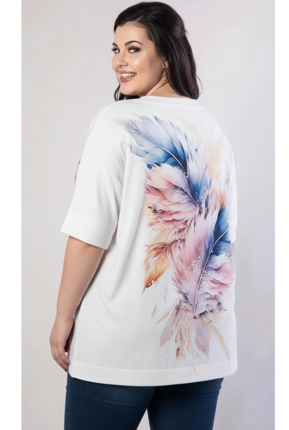 1_БЛУЗА 848-1264