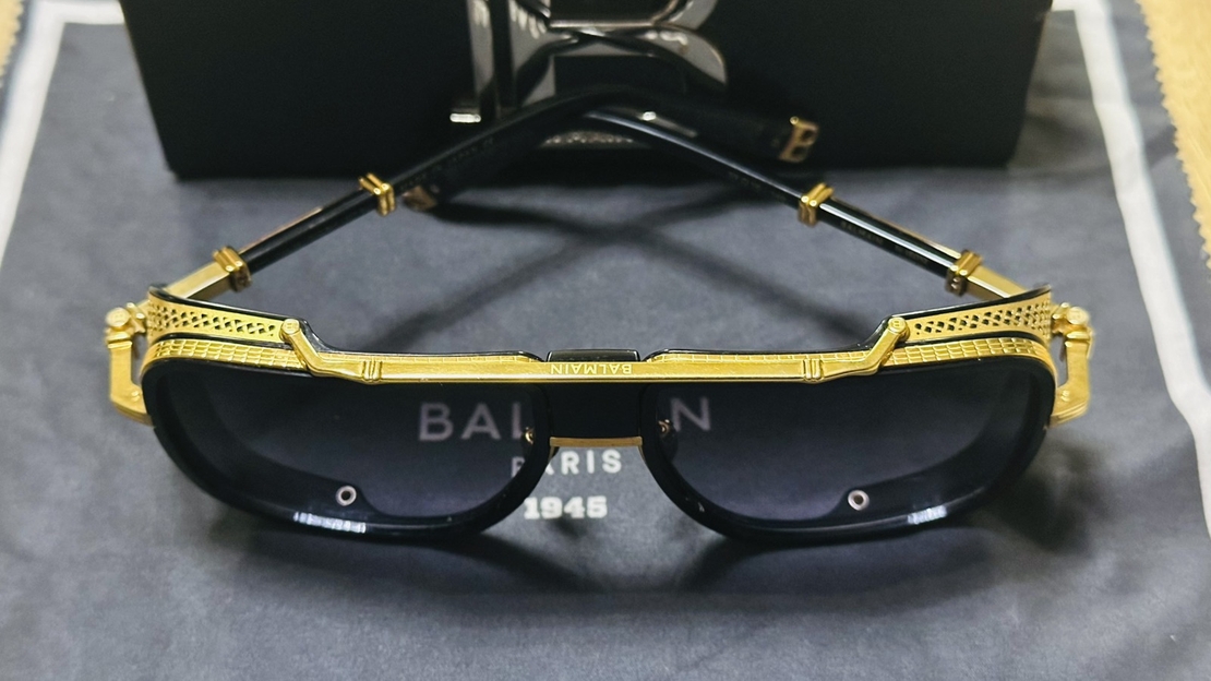 BALMAIN BPS-104A-59