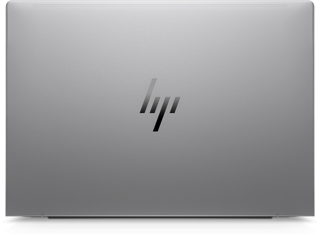 HP ZBook 8 G1i AI, Intel Core Ultra 7 255H, 14