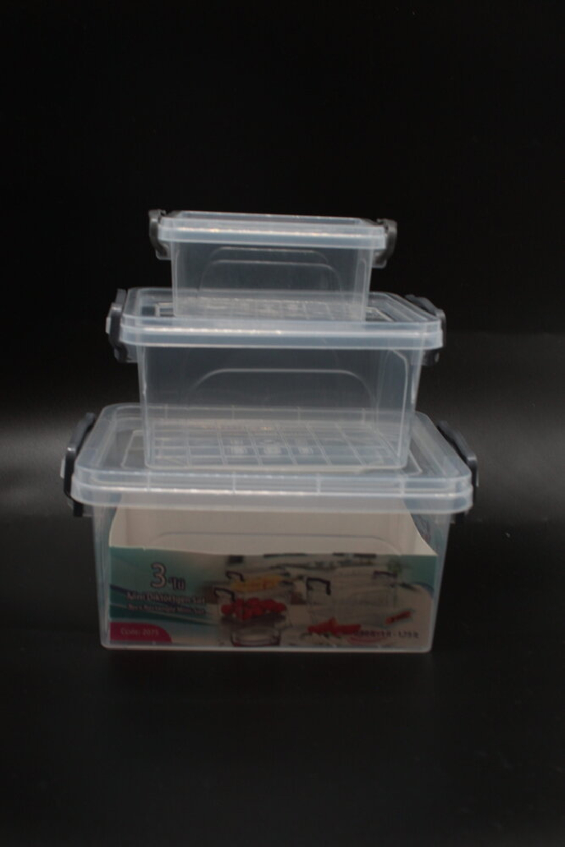 Кутии- за съхранение -3-ка