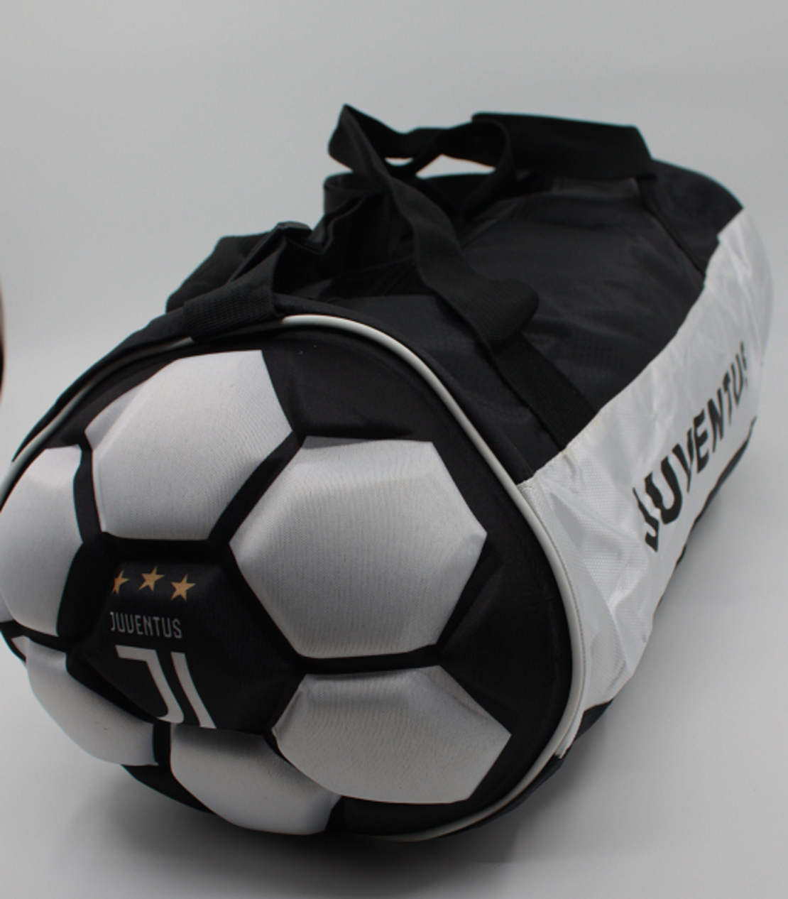 Сак - ФК Ювентус/Juventus