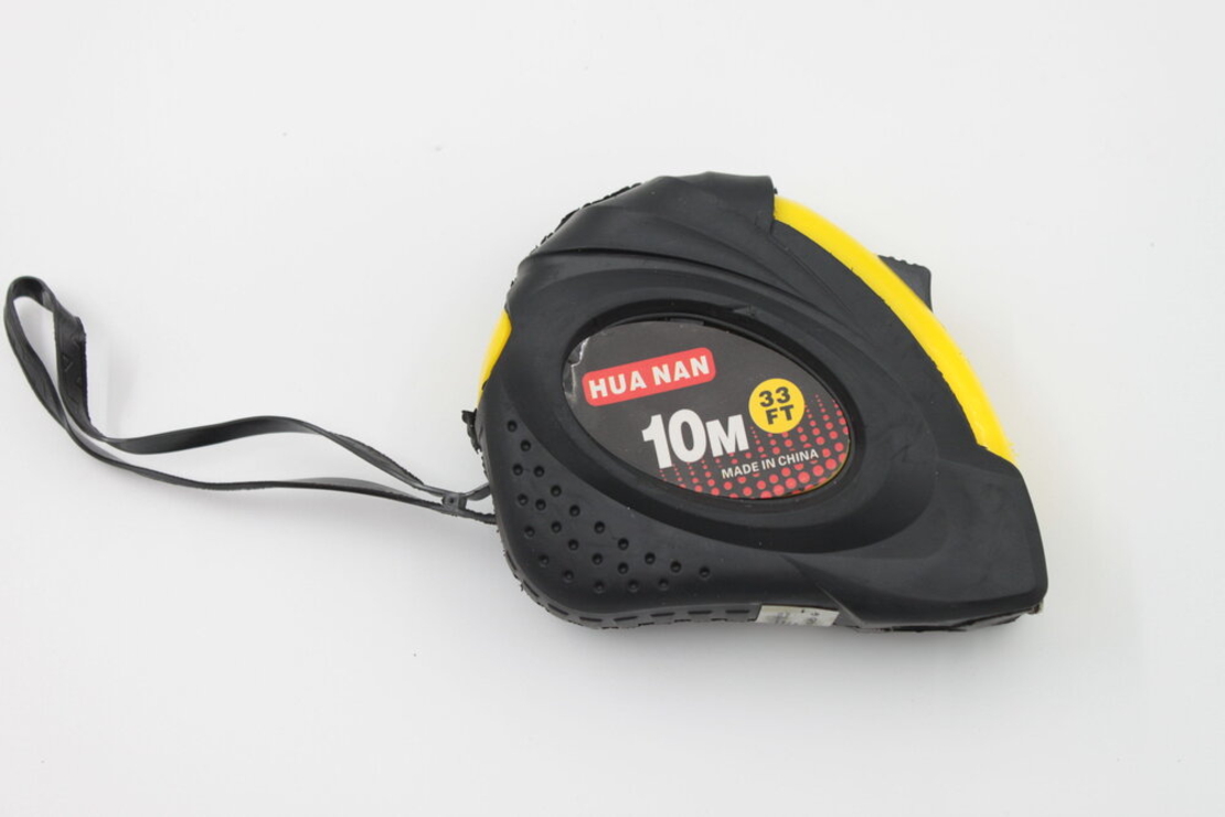 Ролетка - 10 метра