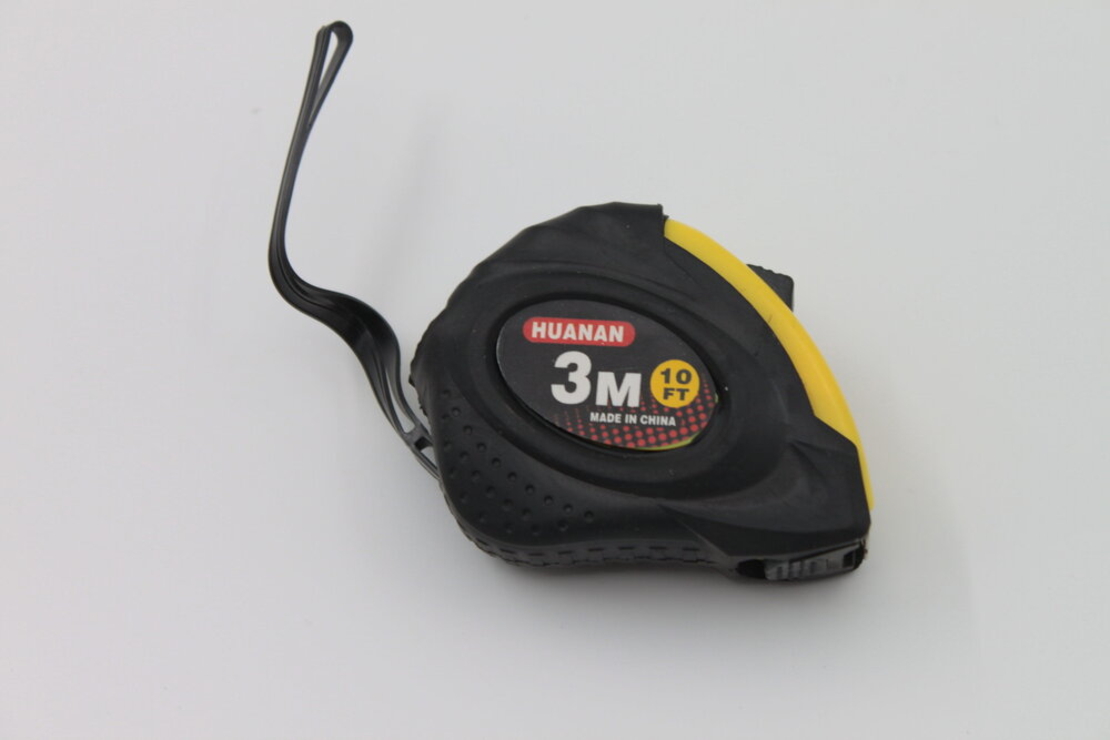 Ролетка- 3 метра