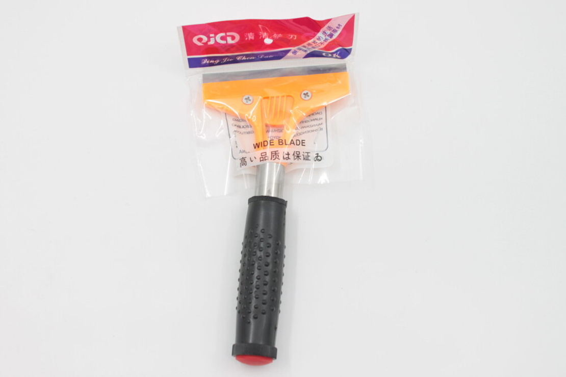 Нож за керамичен плот