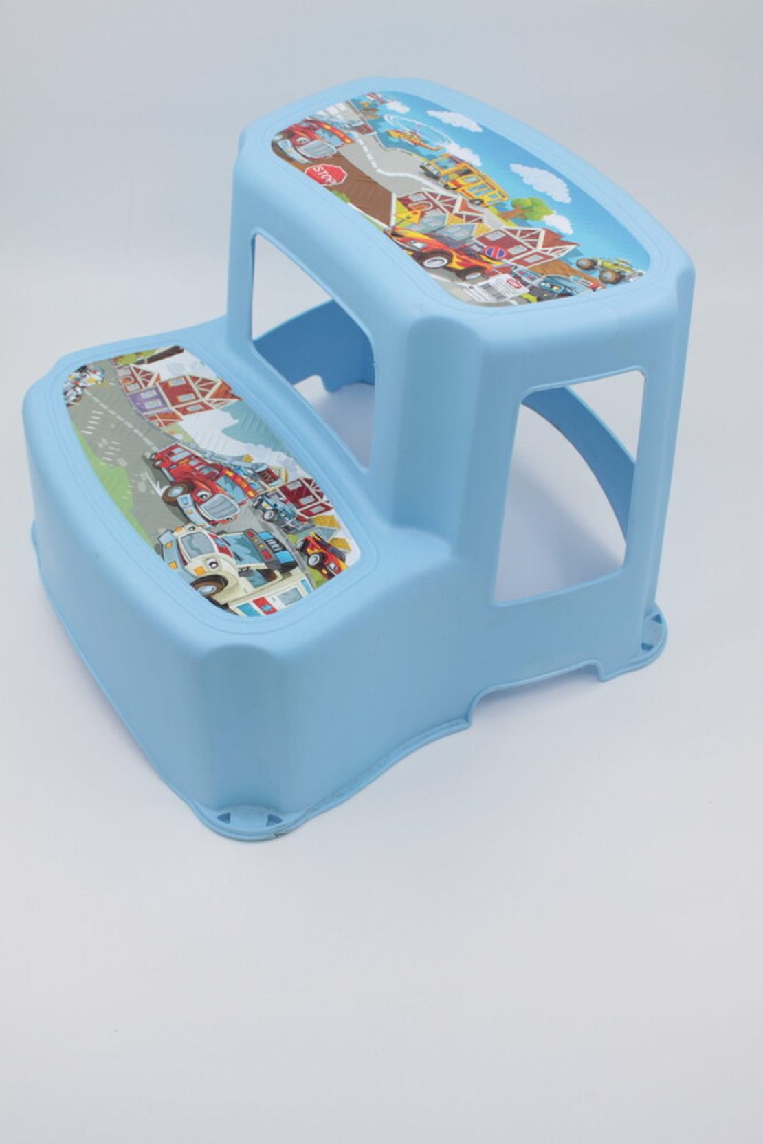 Детско стъпало за баня