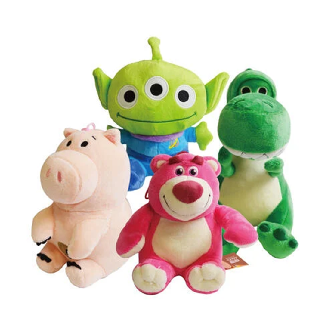 Демо продукт Sellavi 1