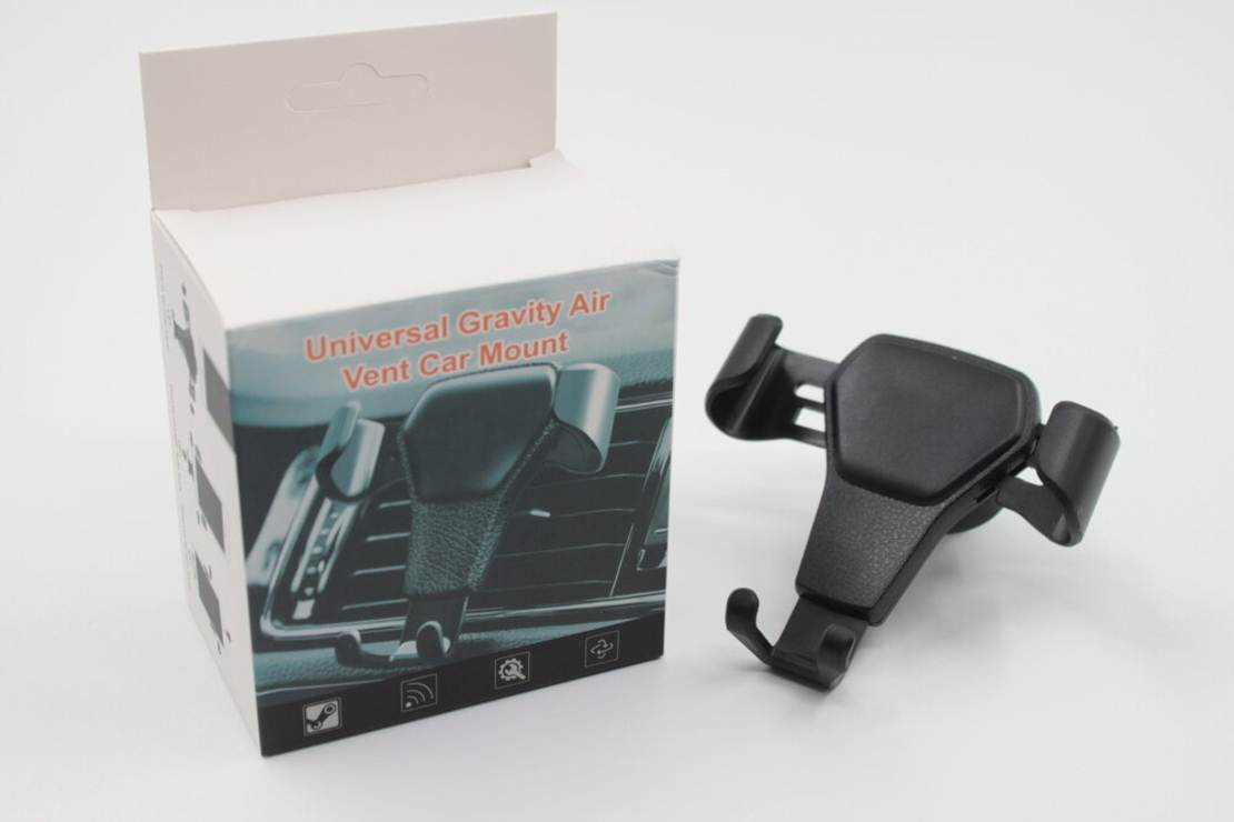 Статив за телефон