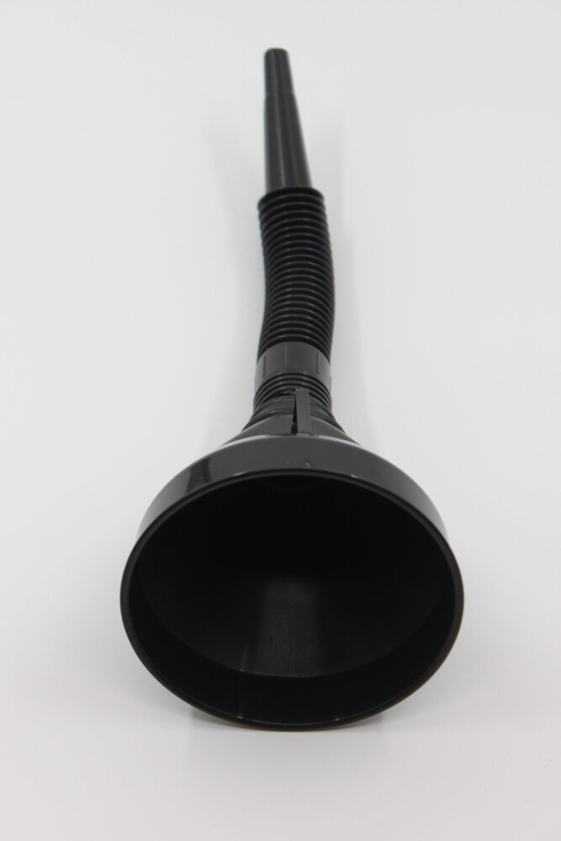 Пластмасова фуния - малка