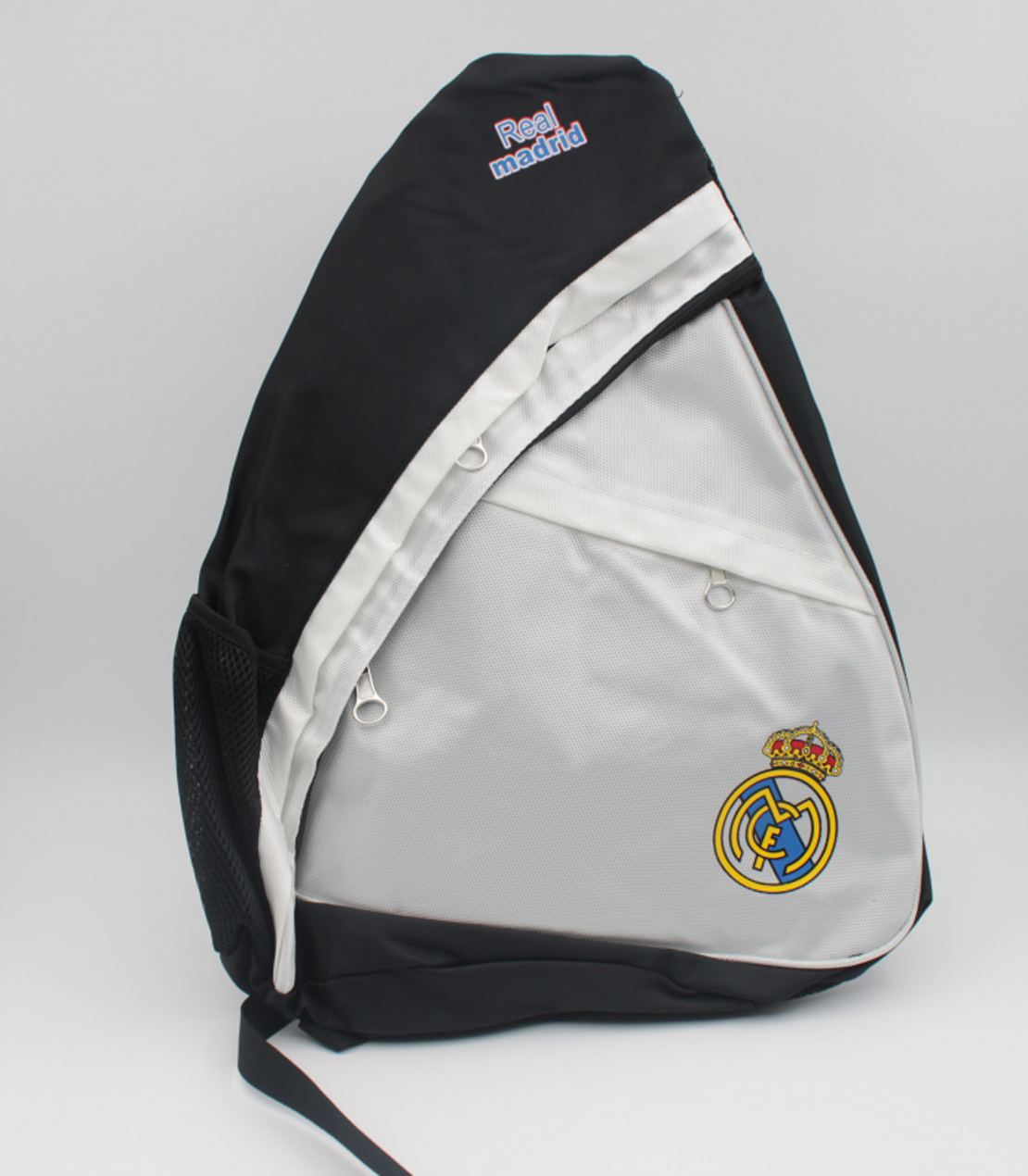 Раница РЕАЛ МАДРИД