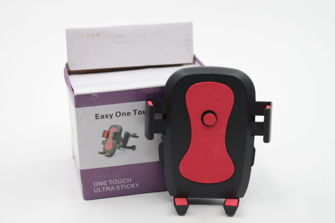 Статив завелосипед