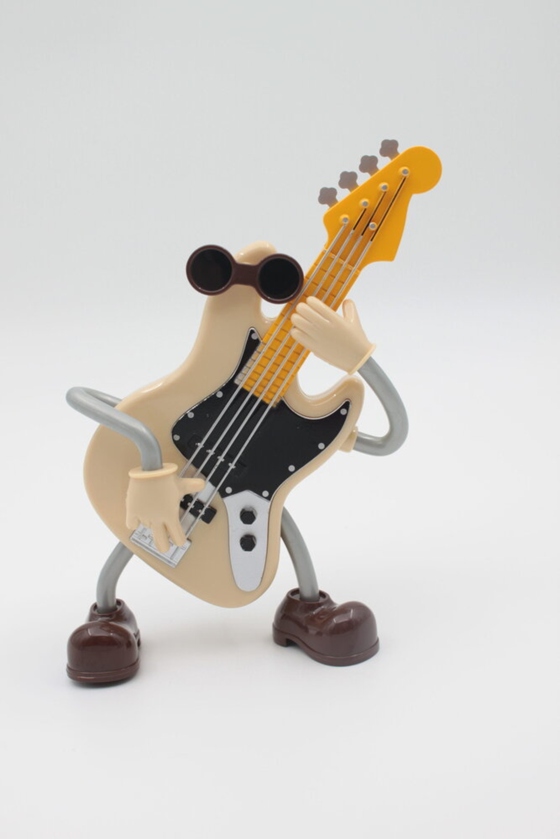 Сувенир китара - музикална