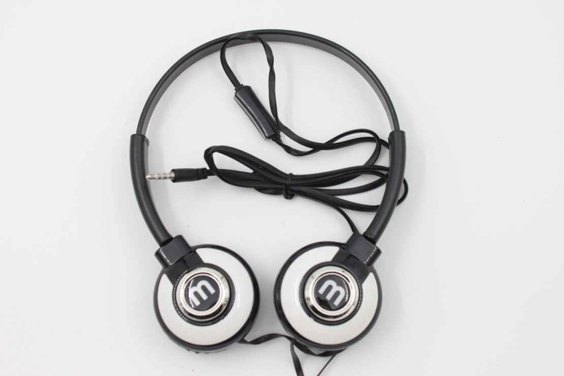 Слушалки - S1019