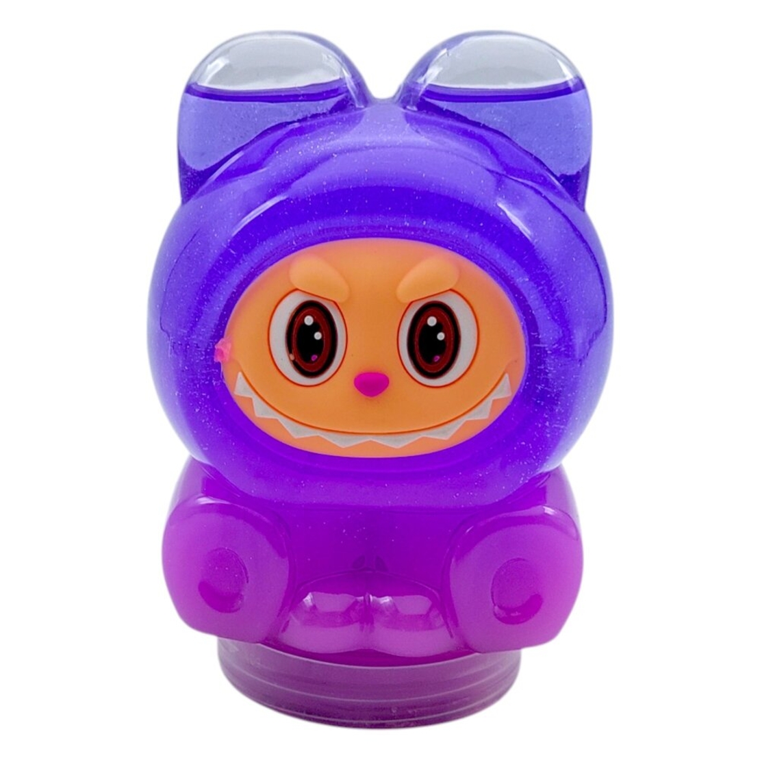 Желе за игра Лабубу/Labubu