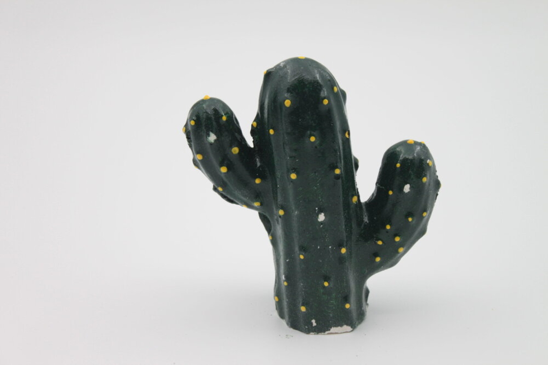 Сувенир КАКТУС