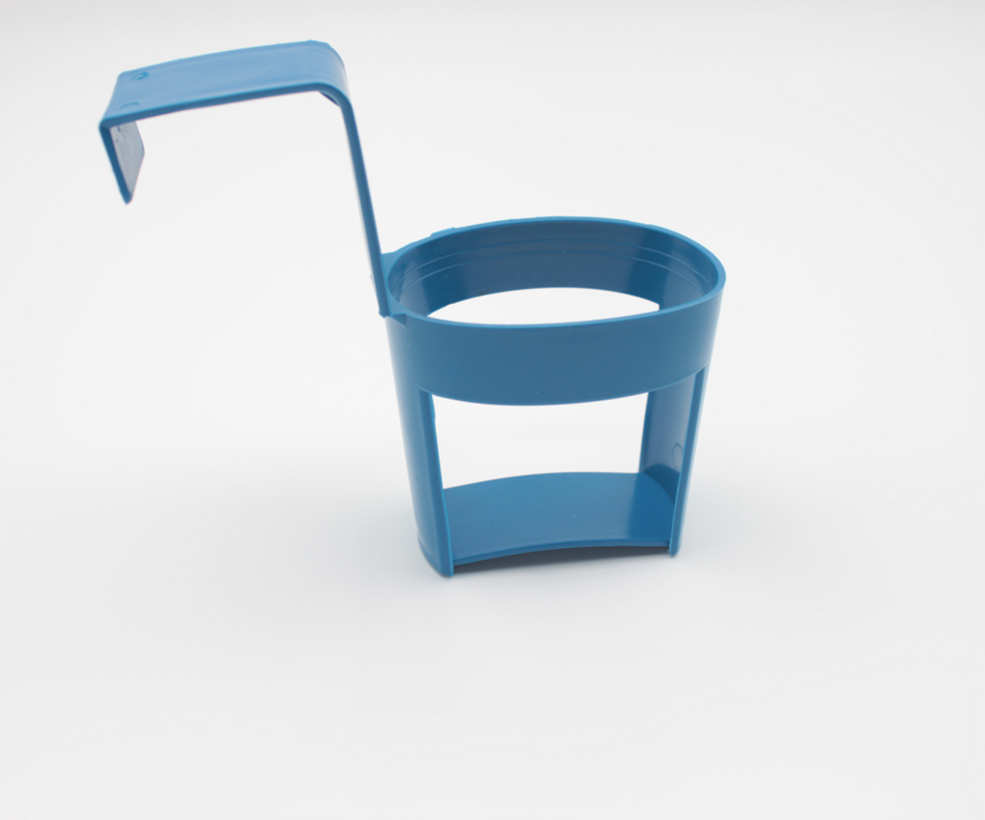 Поставка за чаша -за кола