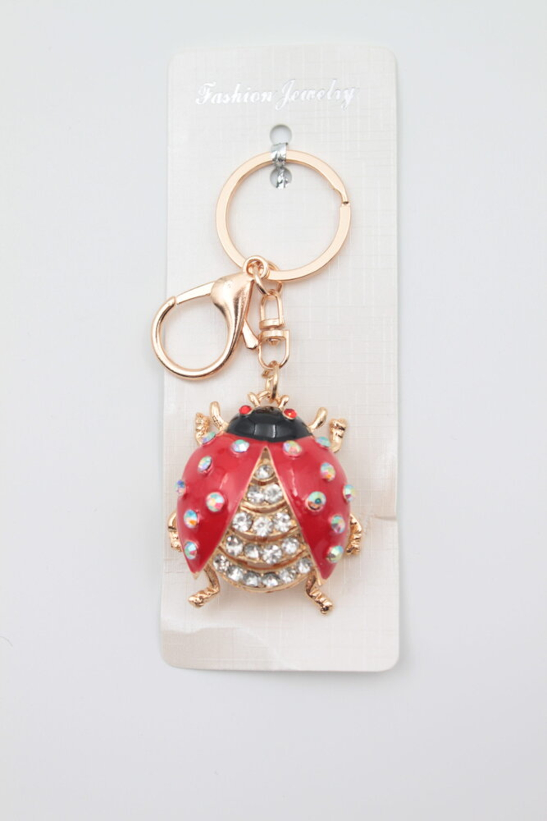 Ключодържател КАЛИНКА