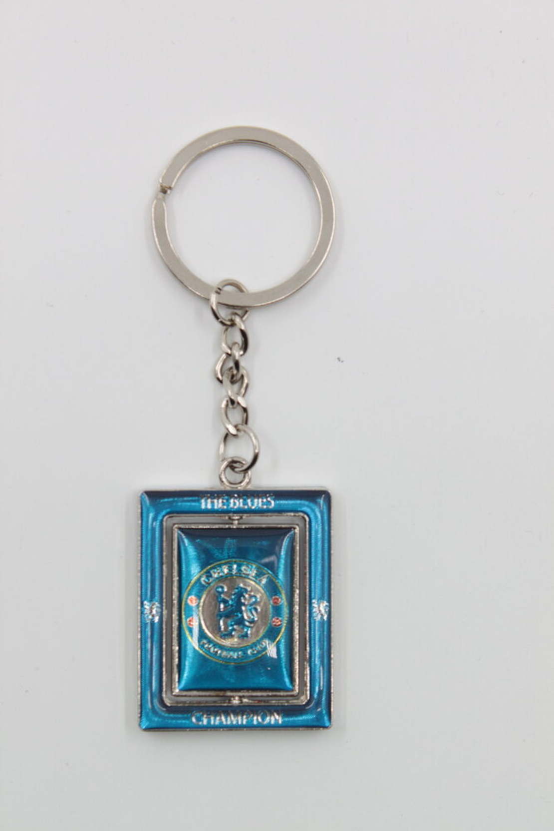 Ключодържател - ФК Челси /Chelsea F.C.