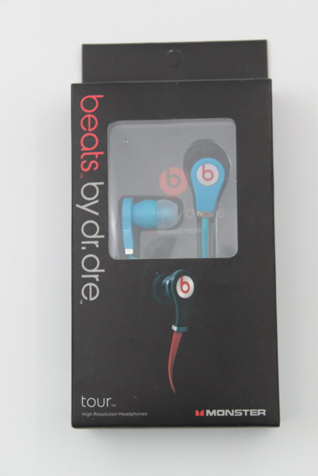 Слушалки за телефон - Тапички