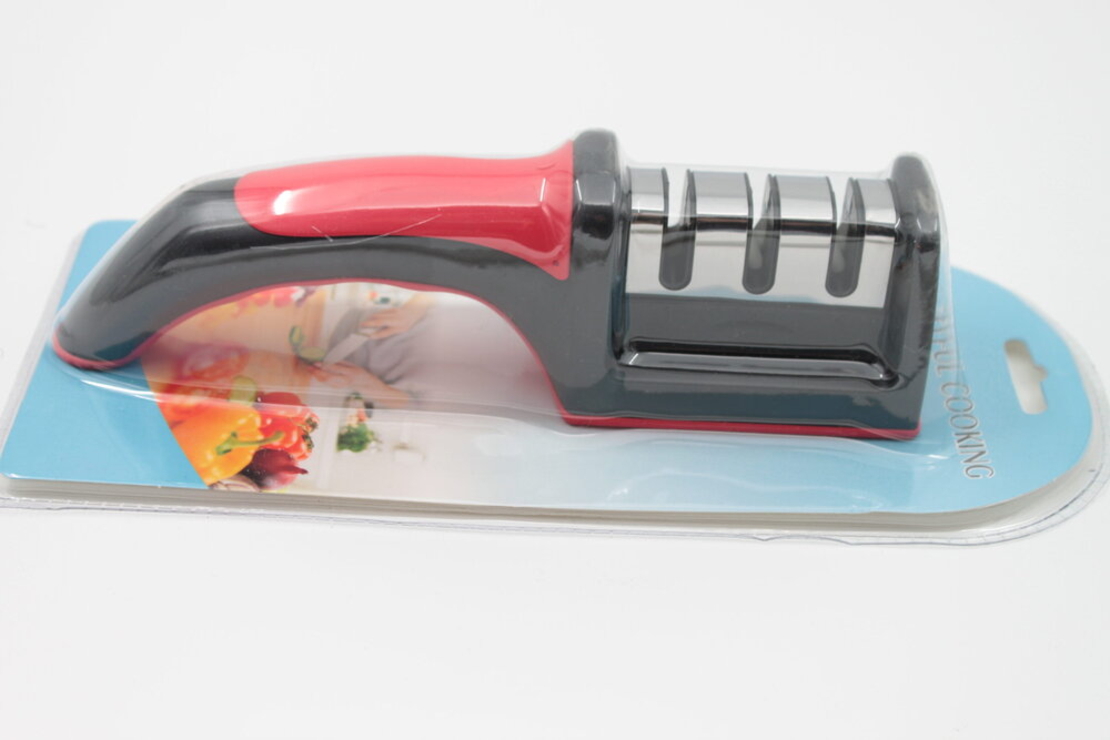 Луксозно Точило за НОЖОВЕ