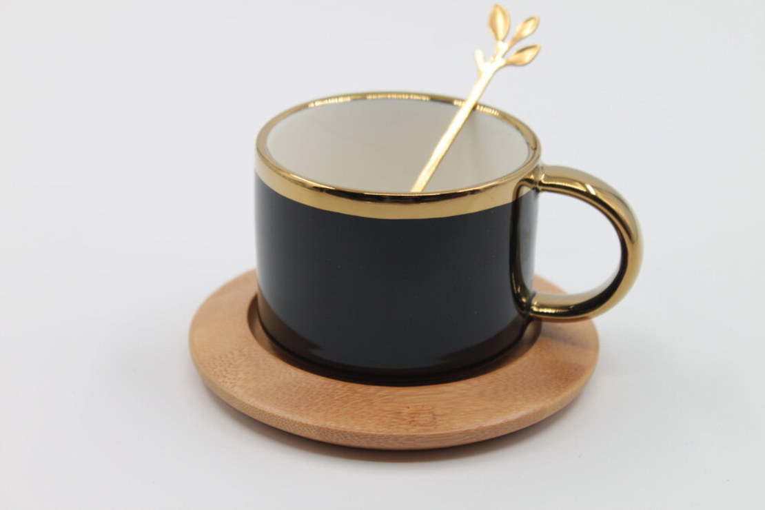 КОМПЛЕКТ ЧАША С ЧИНИЙКА