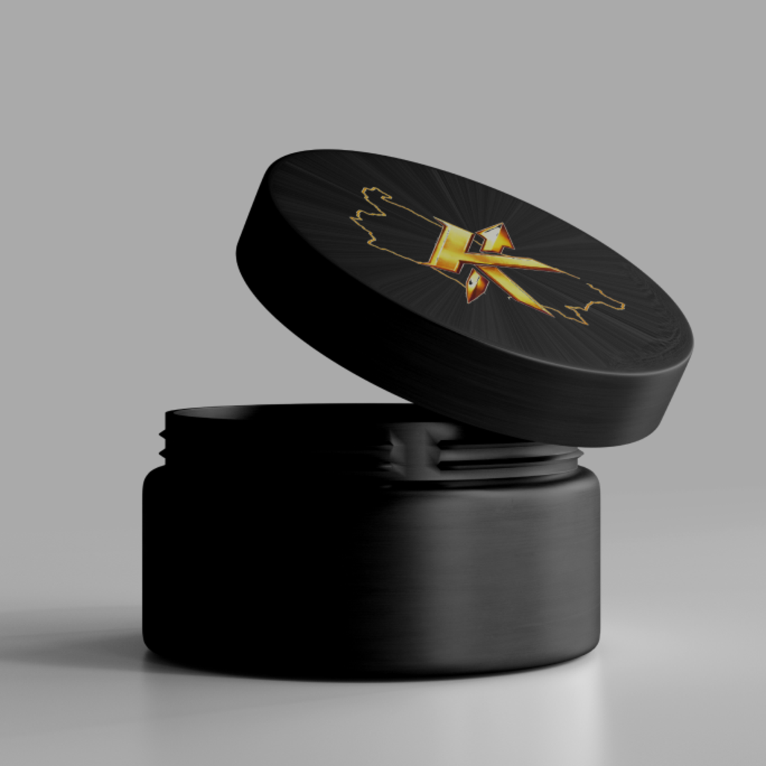 Тестов продукт