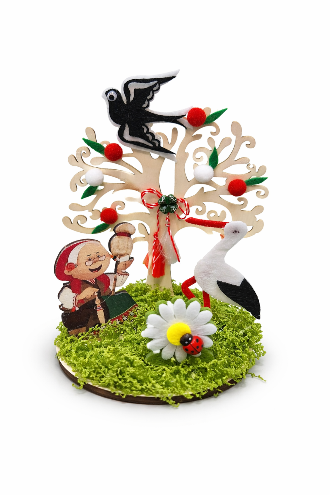 Многокомпонентни композиции