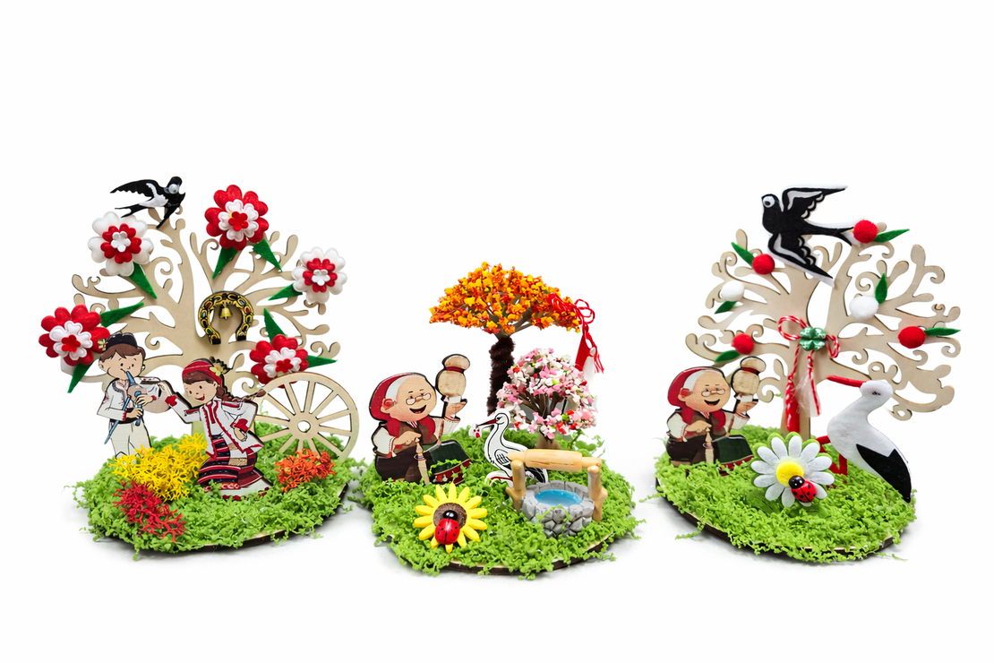 Многокомпонентни композиции