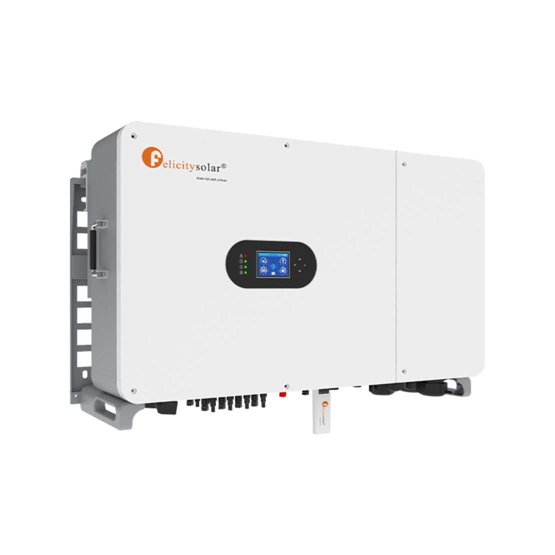 Felicity IVGM 50kW