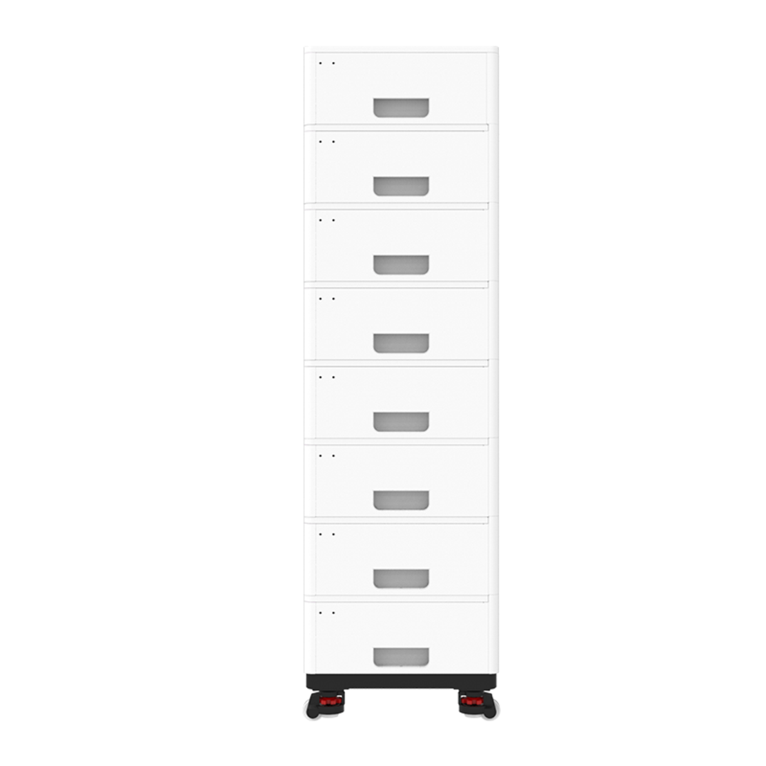 Батерия Felicity FLS 48100SG1 5.12kWh