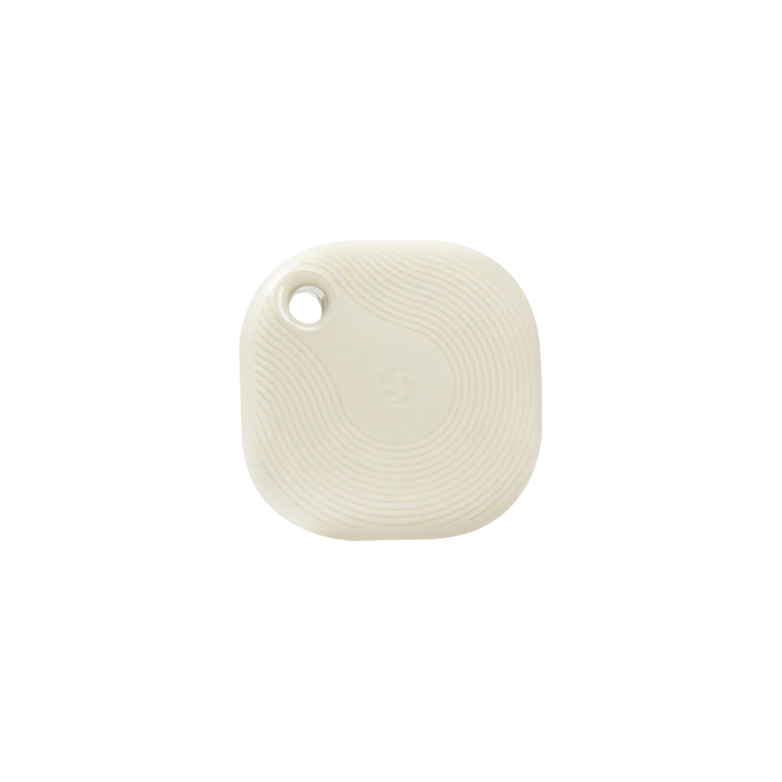 Shelly BLU Button Tough 1