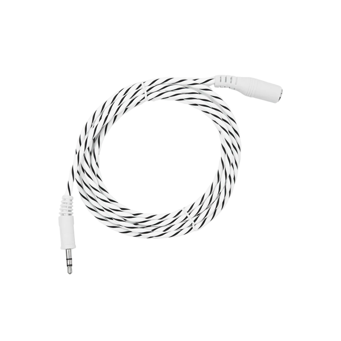Shelly Leak Sensor Cable