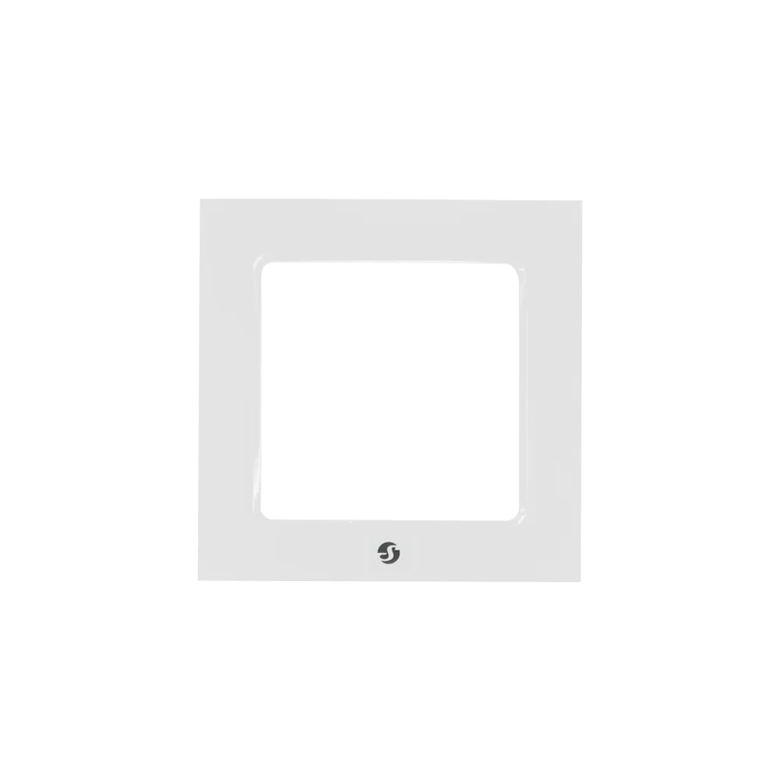 Shelly Frame for Wall Switch