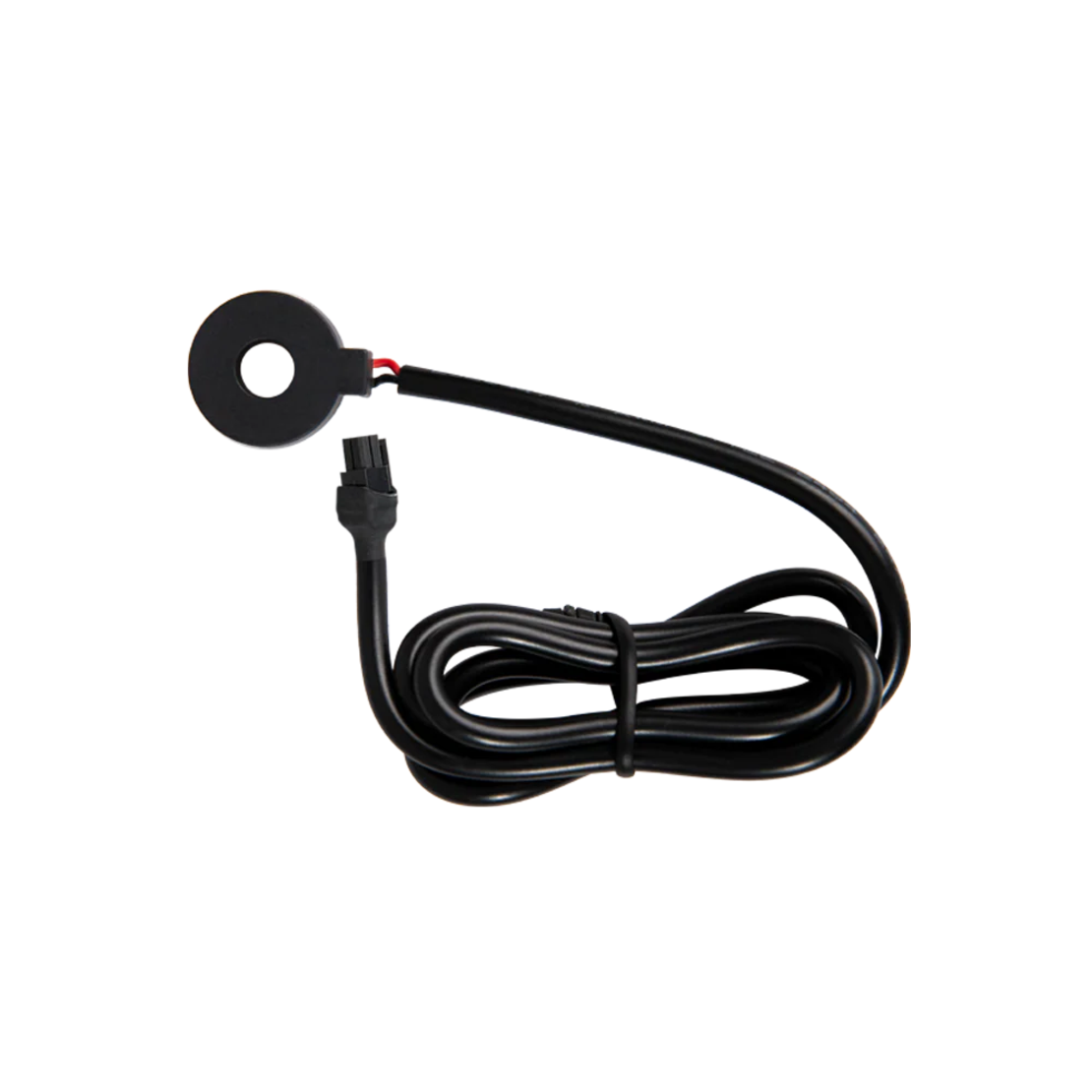 Shelly 80A Current Transformer with connector