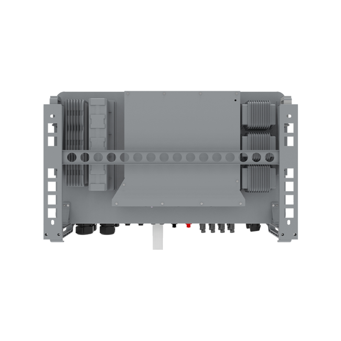 Felicity IVGM 50kW