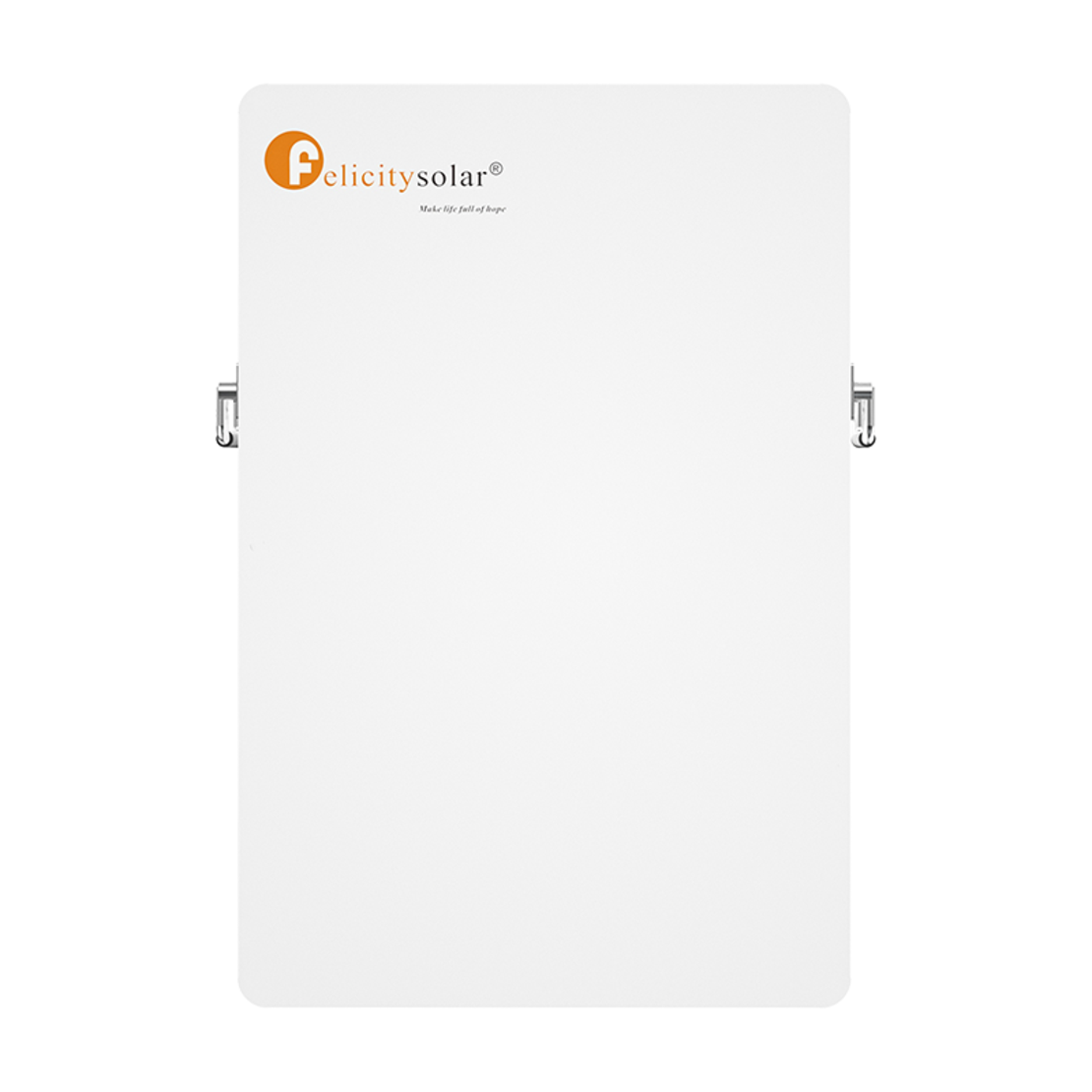 Ниско волтова батерия Felicity LPBA 48100-OL 5.12 kW