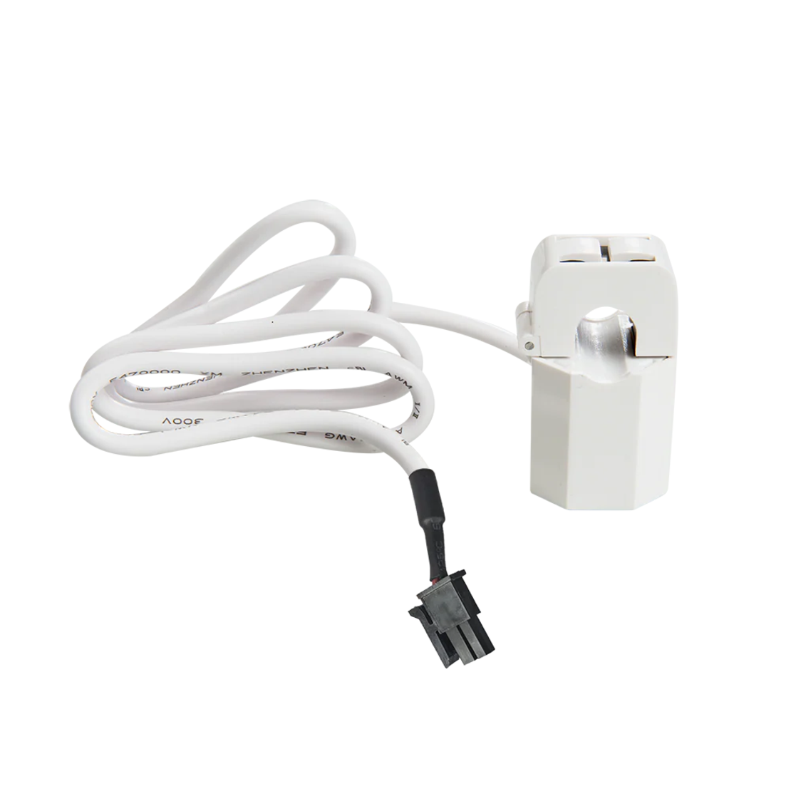 Shelly 50A Current Transf Pro EM-50 / EM Gen3