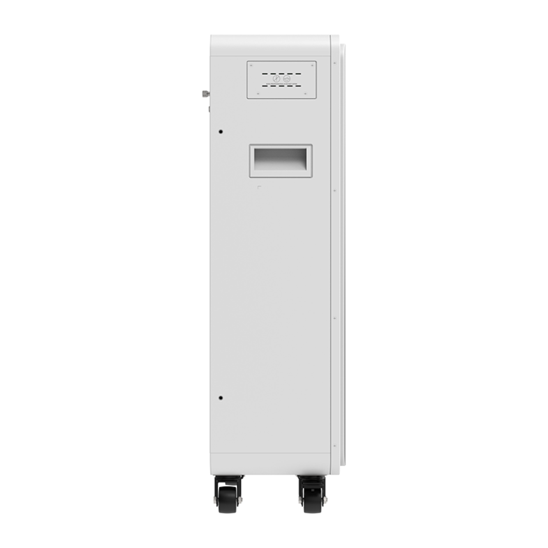Felicity Ниско волтова батерия FLA48314-EU 16kWh