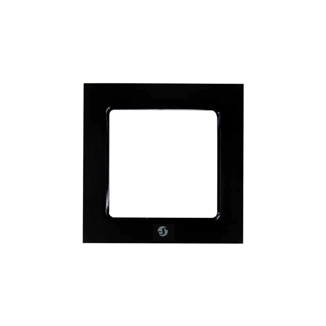 Shelly Frame for Wall Switch