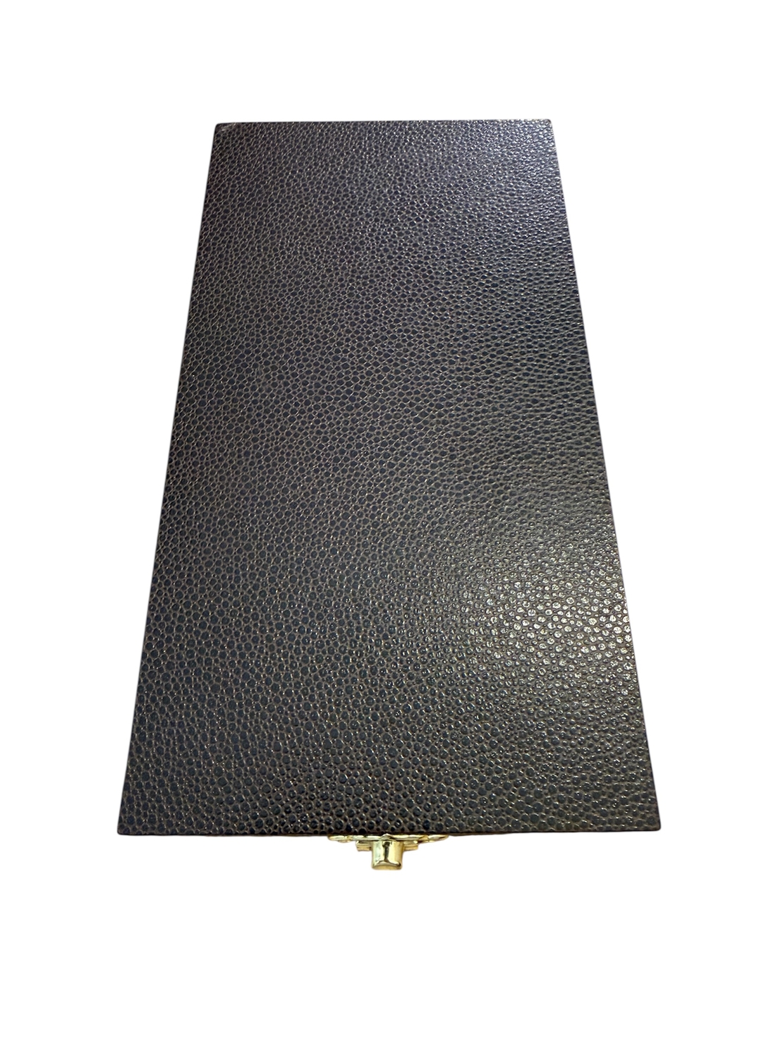 Архирейски нагръден кръст с икона на Христос