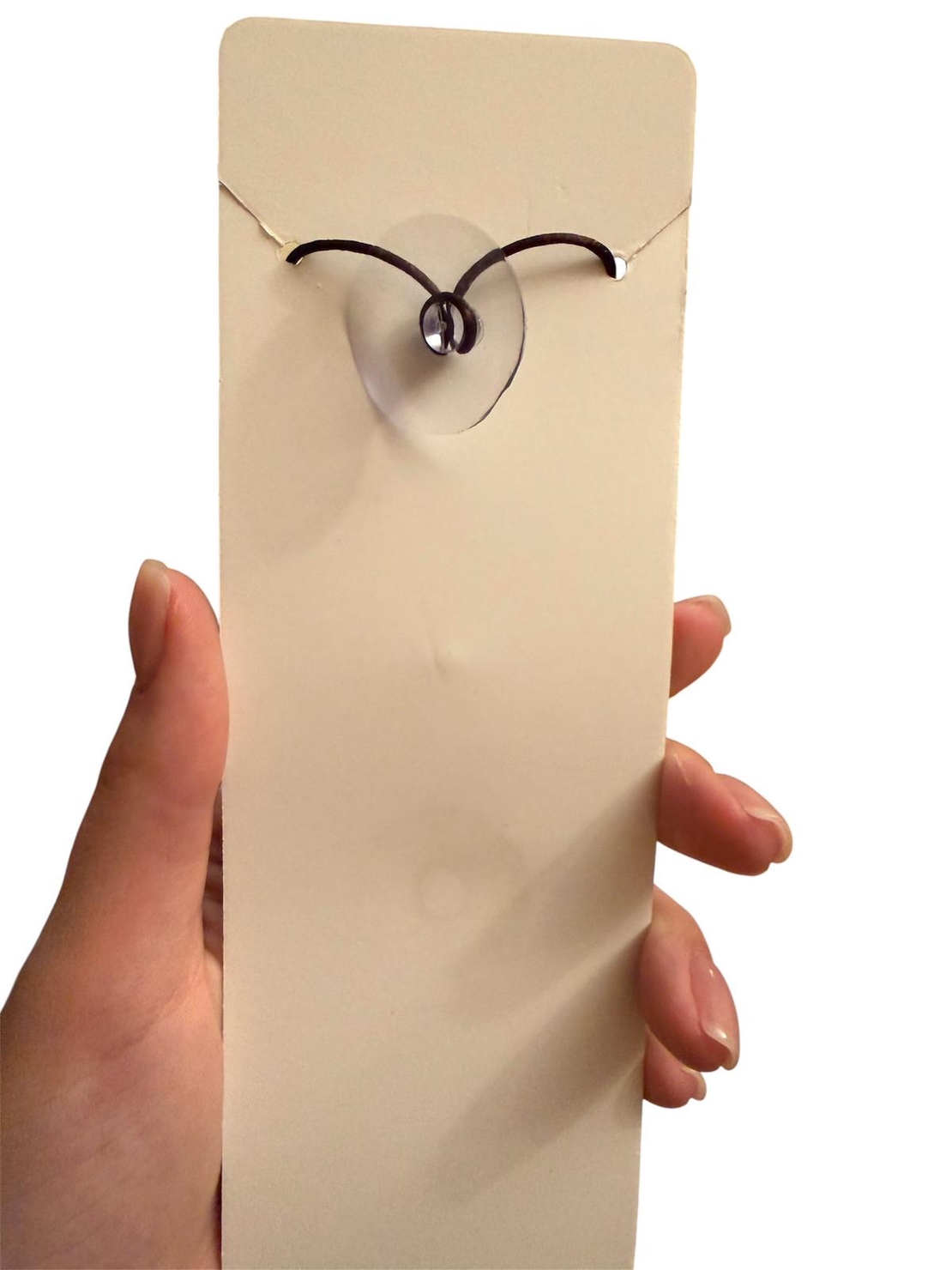 Православен кръст за автомобил