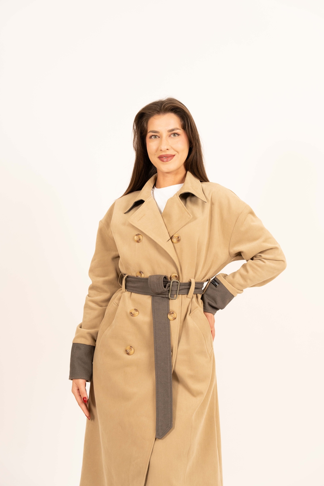 Комплект URBAN DUO