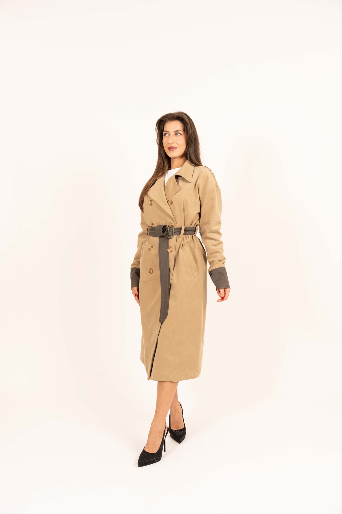 Комплект URBAN DUO