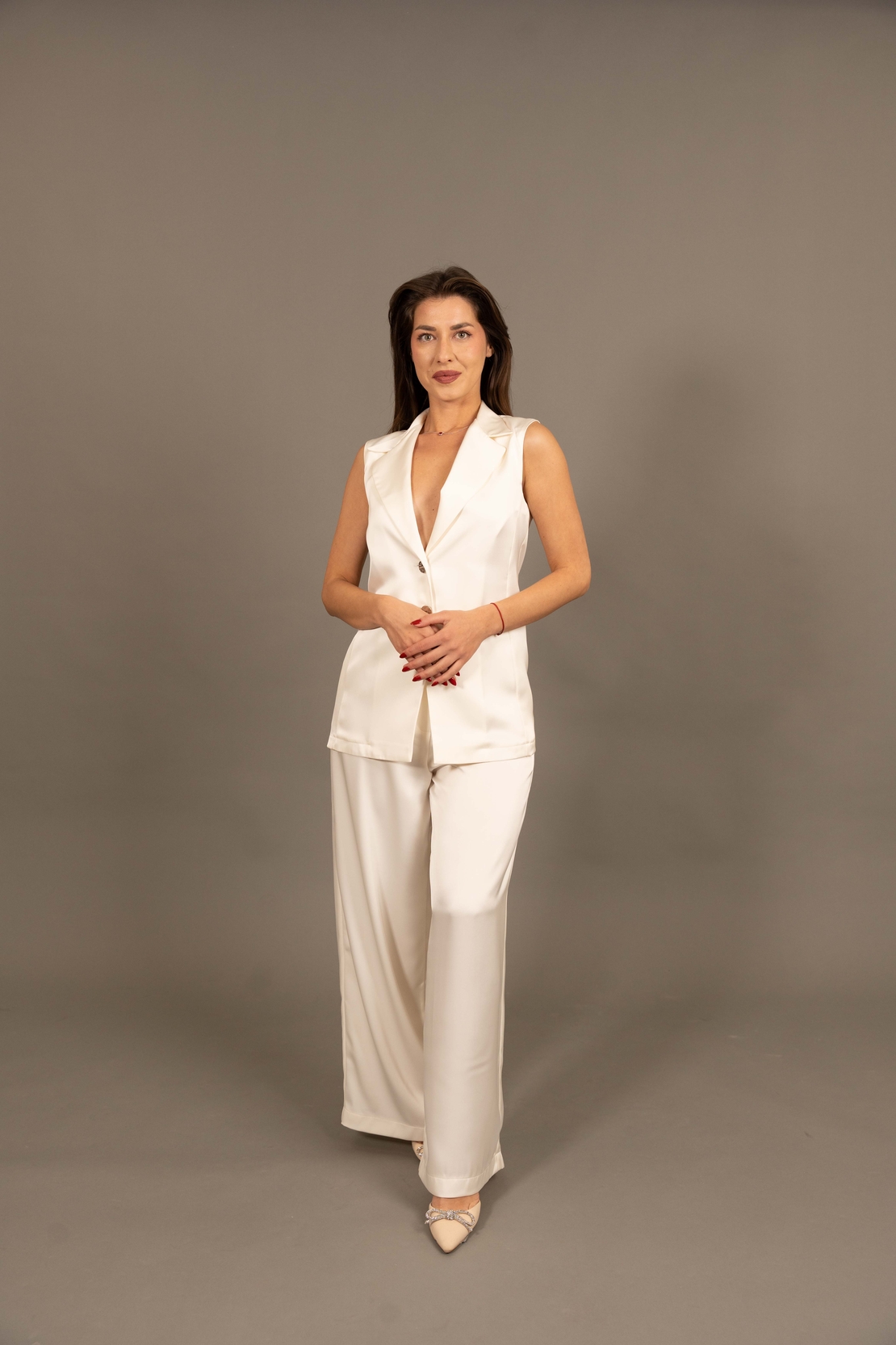 Дамски сет  VANILLA