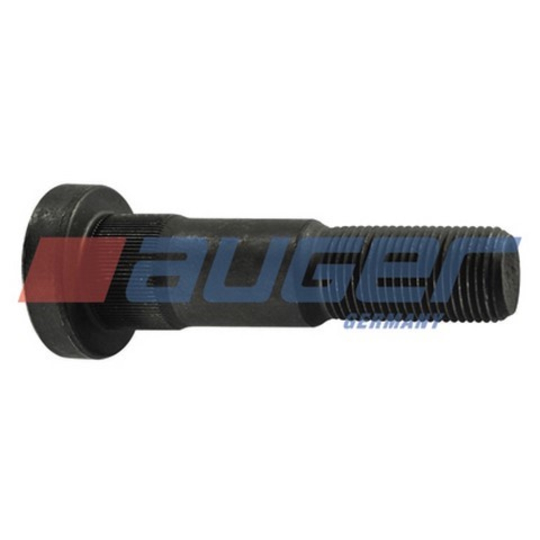 болт колесен 7/8''x14UNF/94мм. за Volvo(Волво)