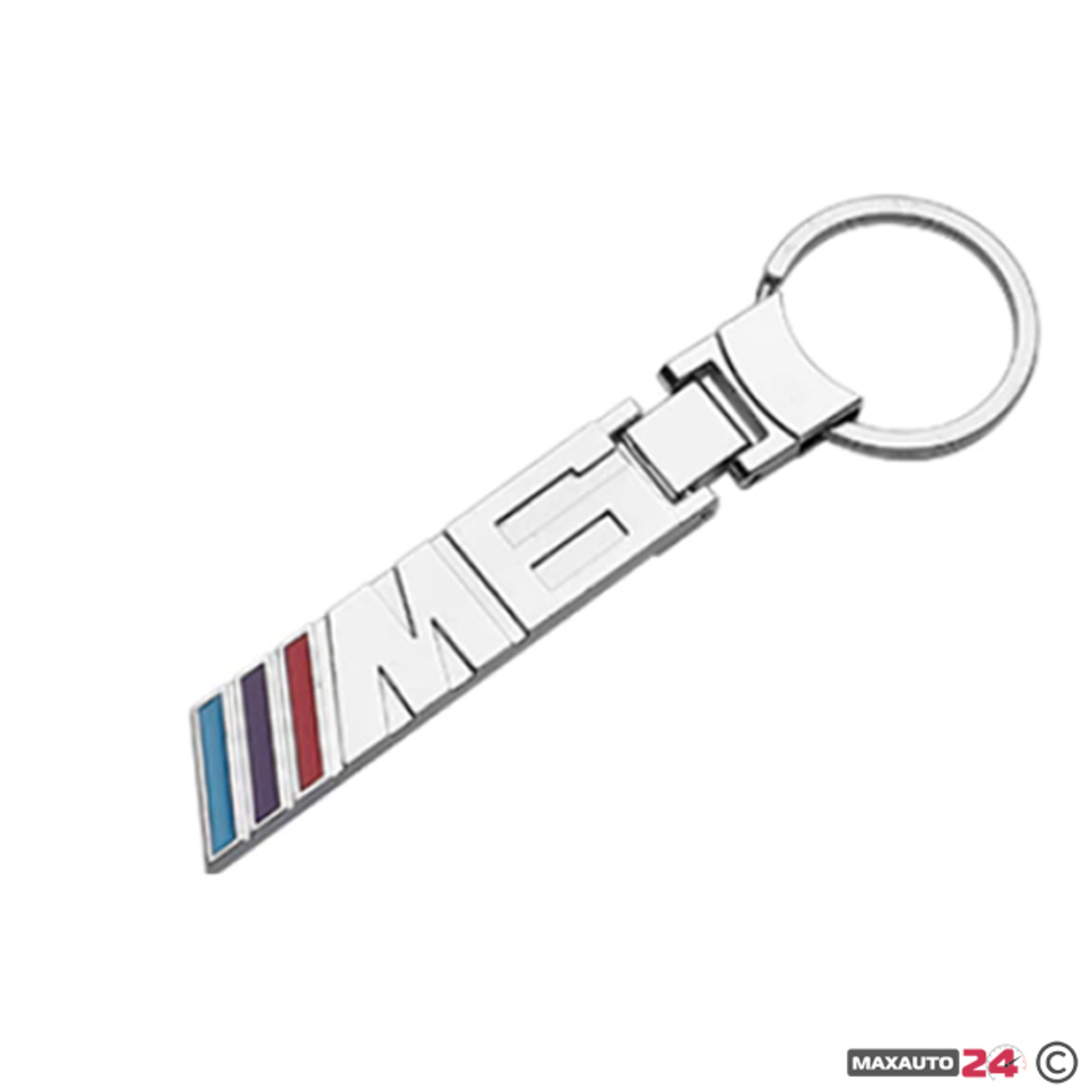Ключодържател 025 - M6