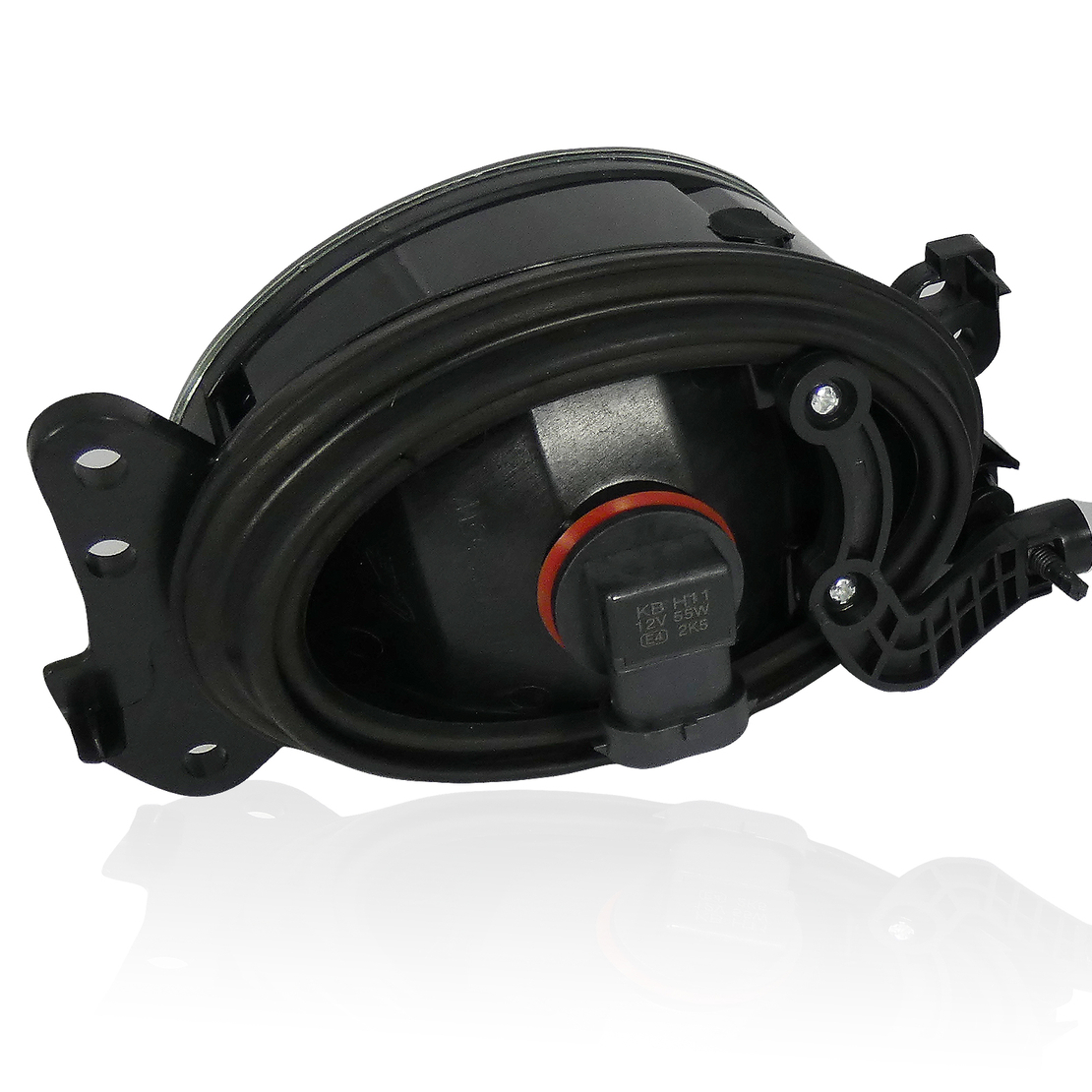Халогени за Мерцедес MERCEDES W169 W209 W219 W211 W463 X164 W251 W204